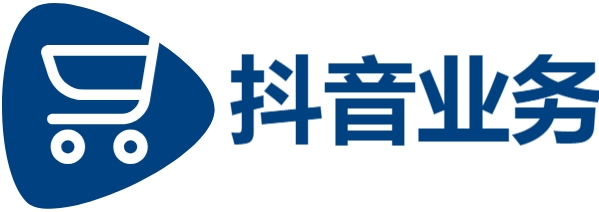 ks自助下单平台-飞机号购买自助下单-b站播放量
